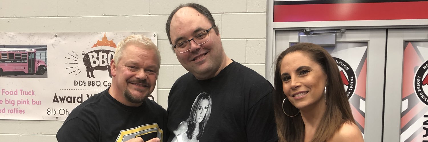 mmac27's profile banner image