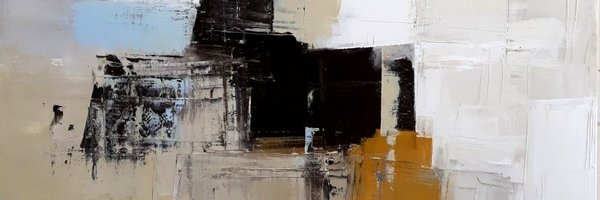 StoreAria Profile Banner