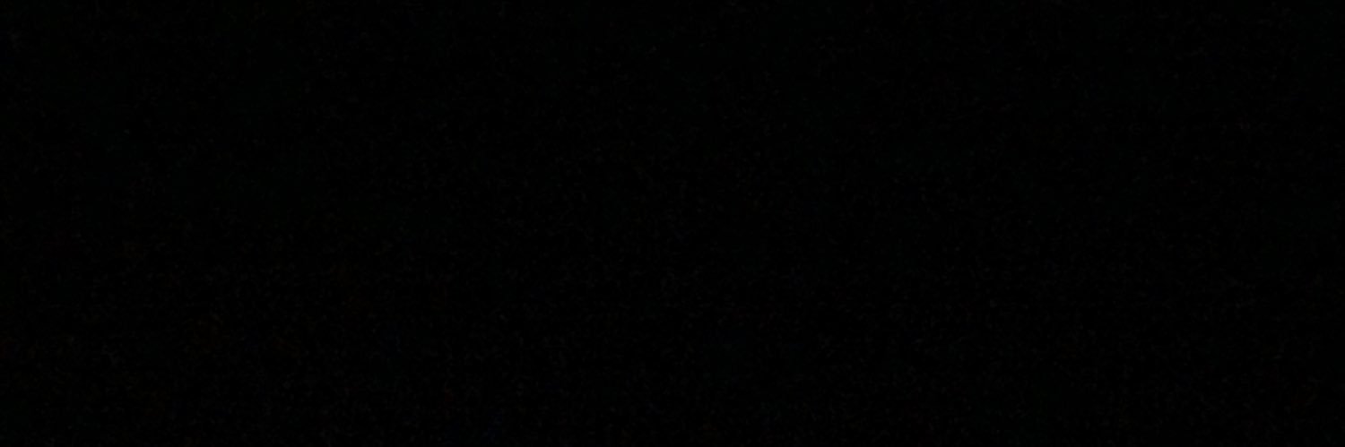 Fulla002's profile banner image