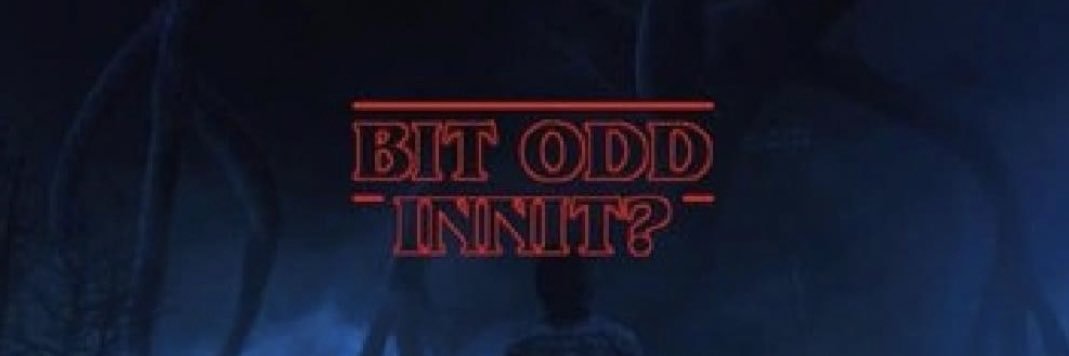 JasoooonDaly's profile banner image