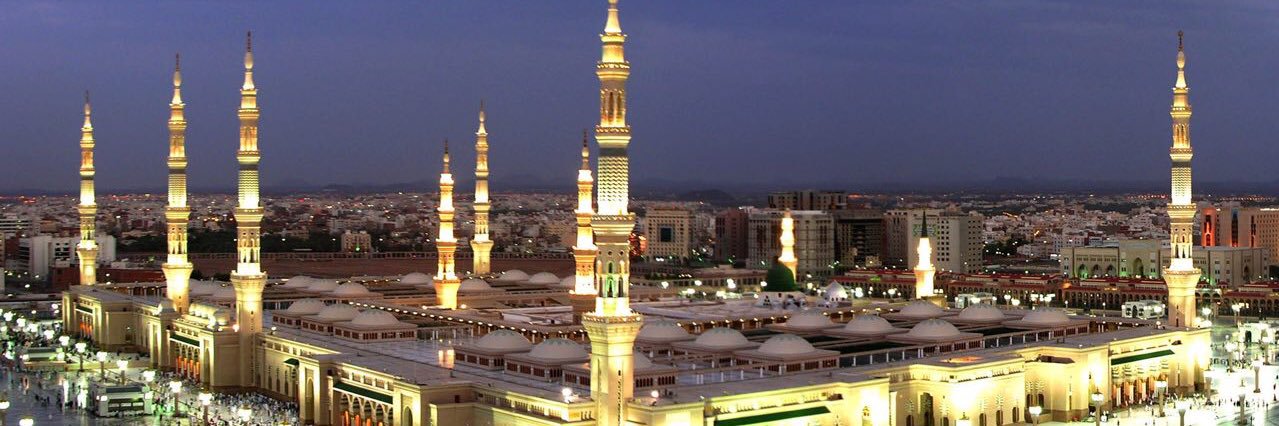 يوسف الحربي banner
