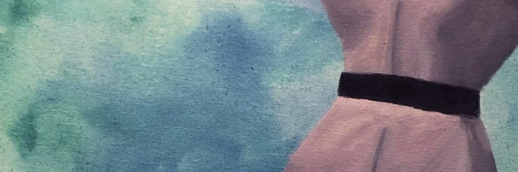 MazzottiLeni's profile banner image