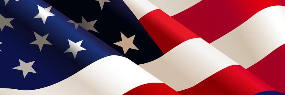 KinKin77105448's profile banner image