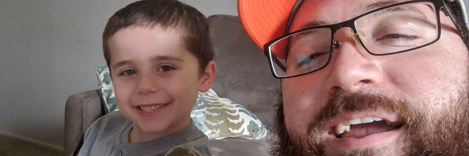 Vinnie_Phil's profile banner image
