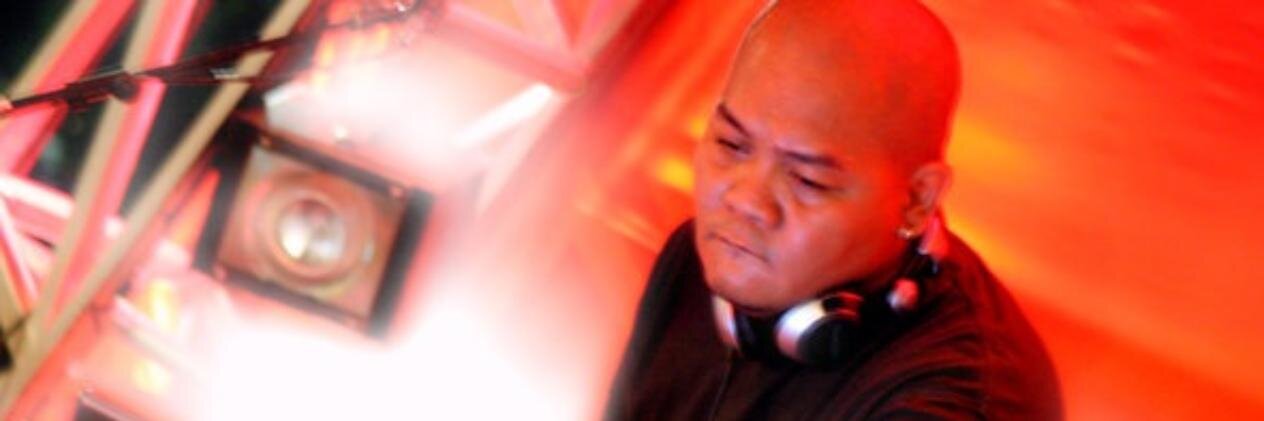 Andreij_spindoc's profile banner image