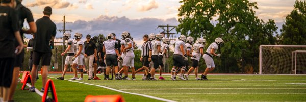Arapahoe_FB Profile Banner