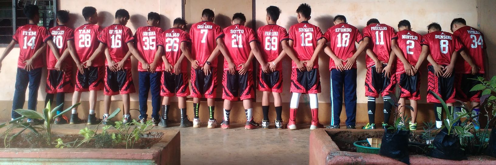 Mark_moy19's profile banner image
