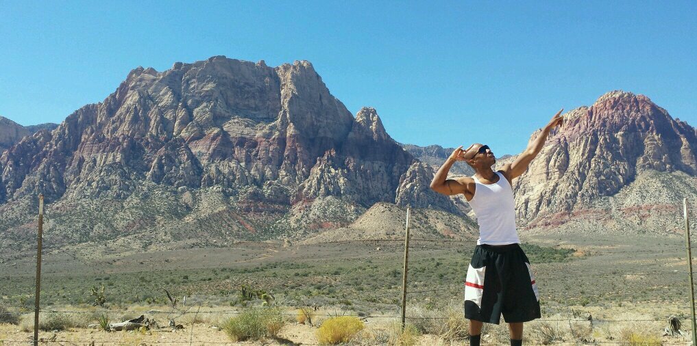 Sean Lundy banner
