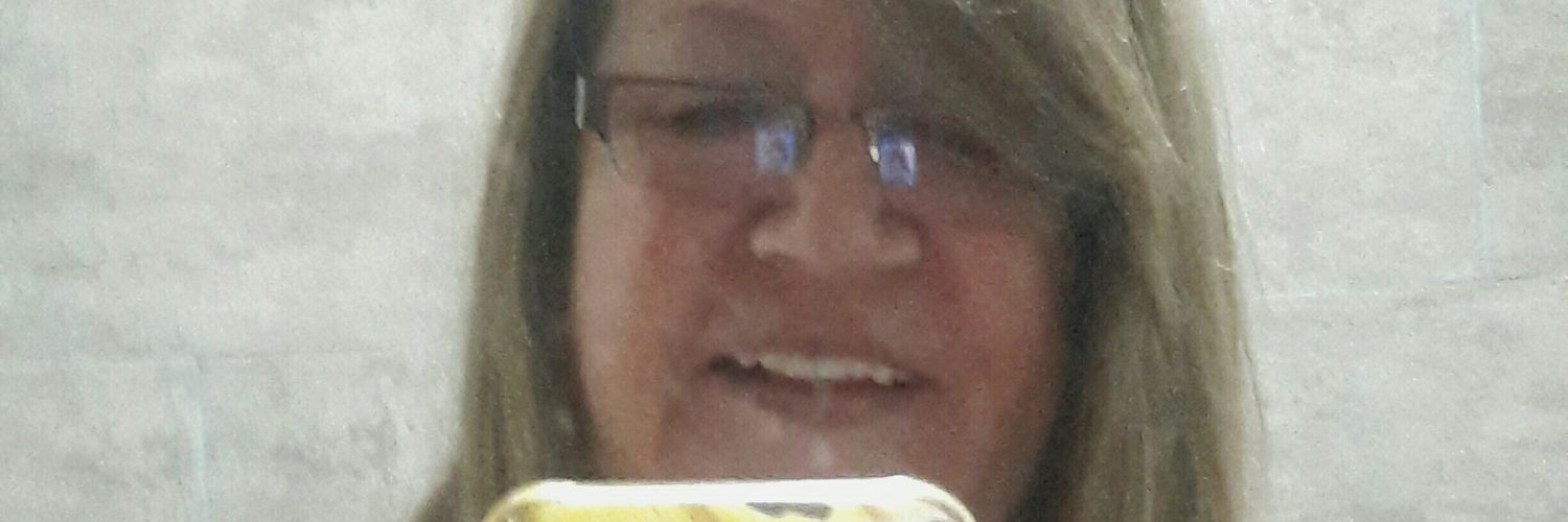 marialaurawalsh's profile banner image