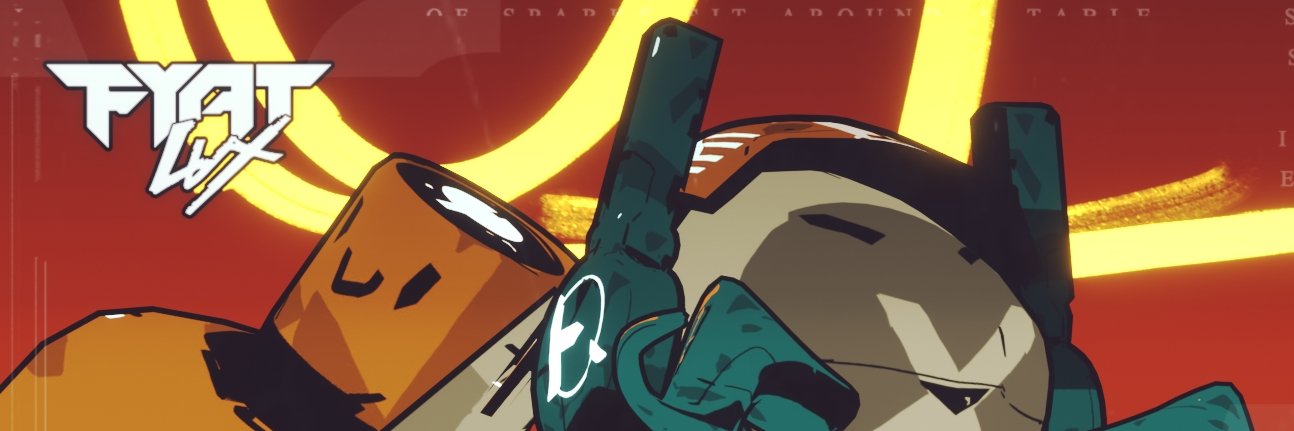 decengrid's profile banner image