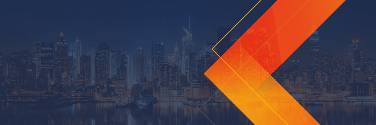 creopHQ's profile banner image