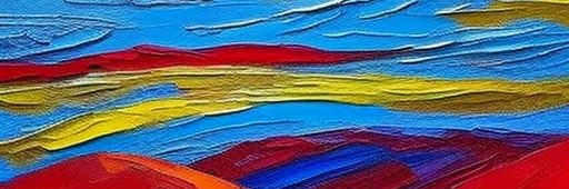 Jorge_4on6's profile banner image