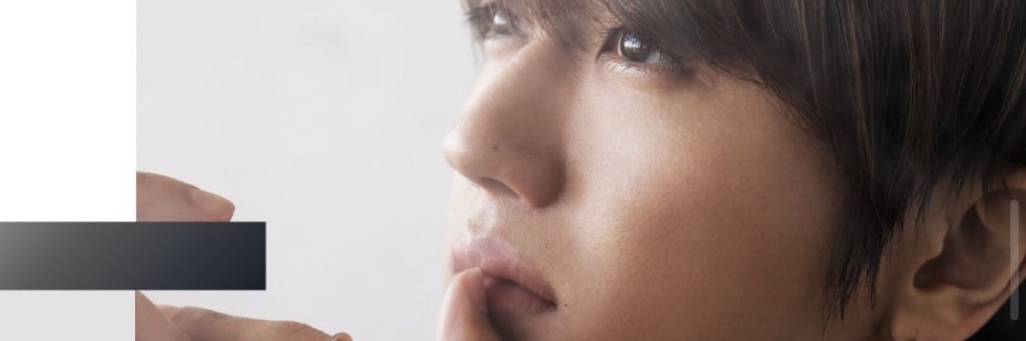 _eri_diet_'s profile banner image
