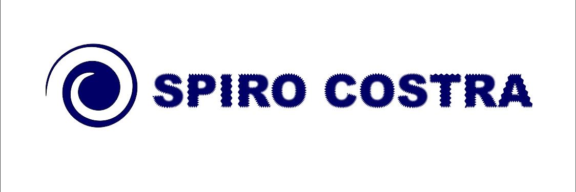Spiro_costra's profile banner image