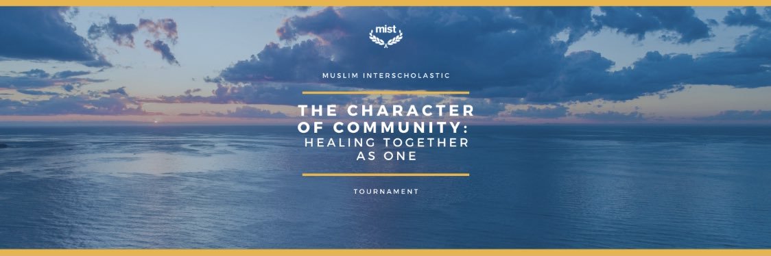 MISTToronto's profile banner image