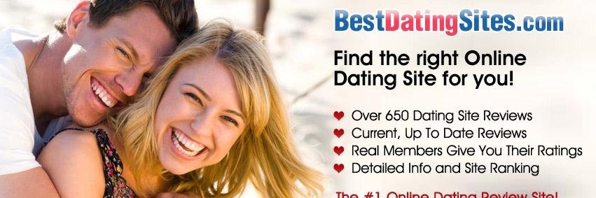 Best Dating Sites (@Best_Dating_) / Posts / X