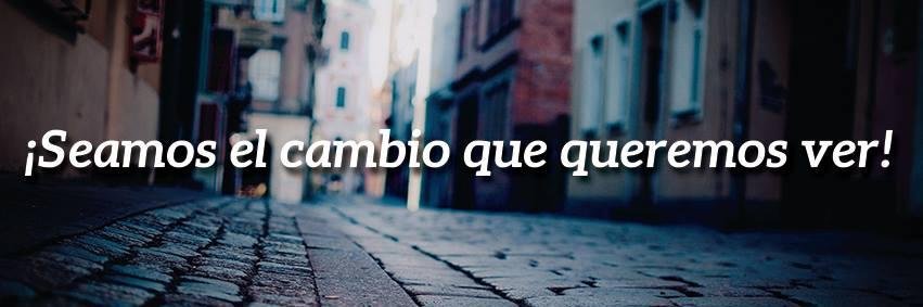 PUniversitaria1's profile banner image