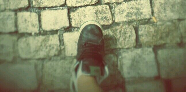 juanmi11's profile banner image
