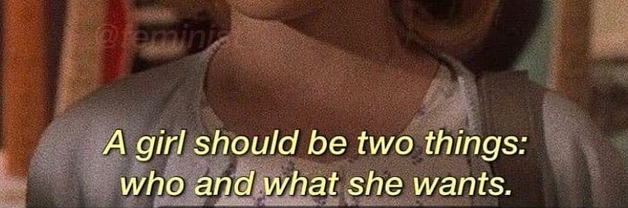lahannahbaker's profile banner image