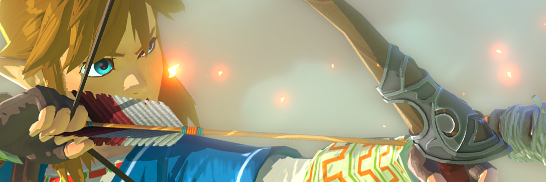 rapso_2's profile banner image