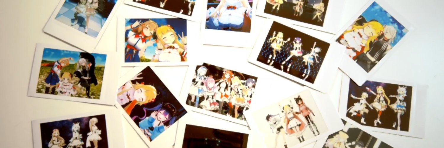 みけのすず🐏🎪🔥🍷 banner