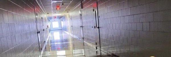 ignantbenches Profile Banner