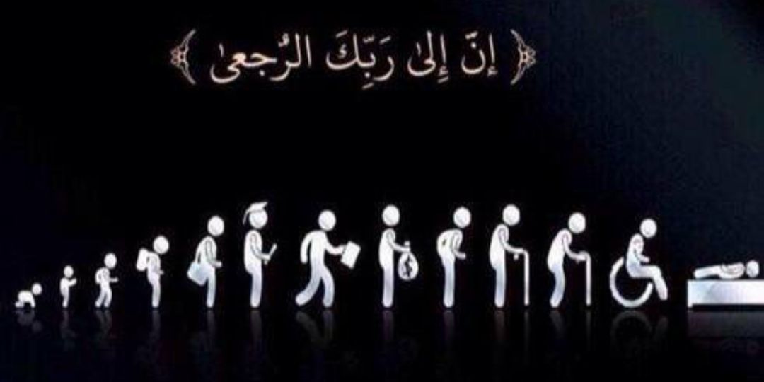 12aserh's profile banner image