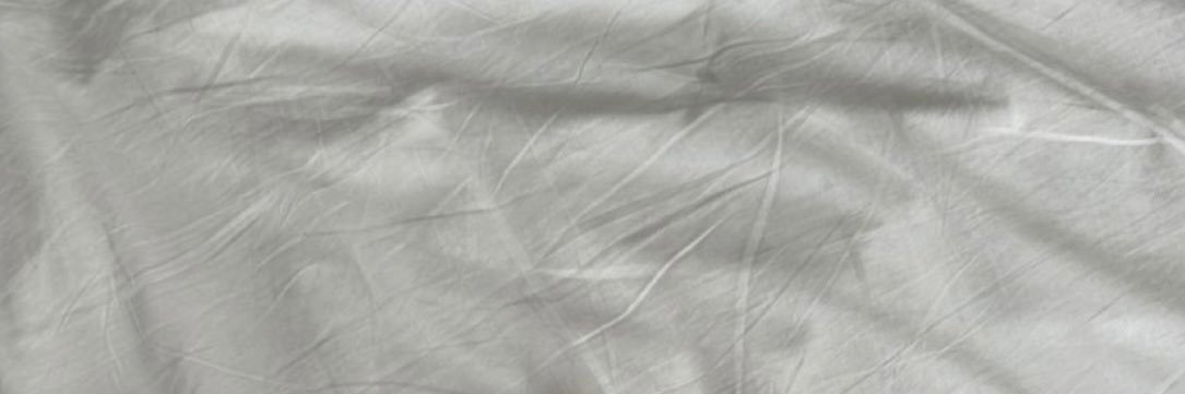 oofflliinnee0's profile banner image