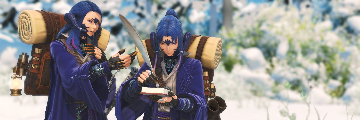 Theo banner