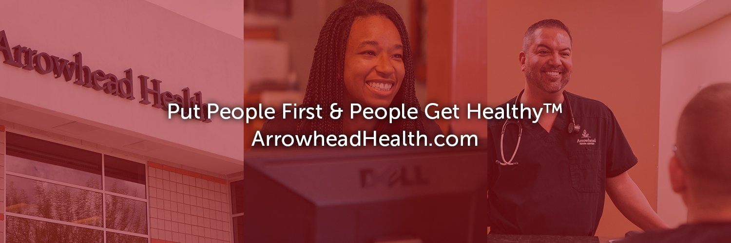 AHCnow's profile banner image