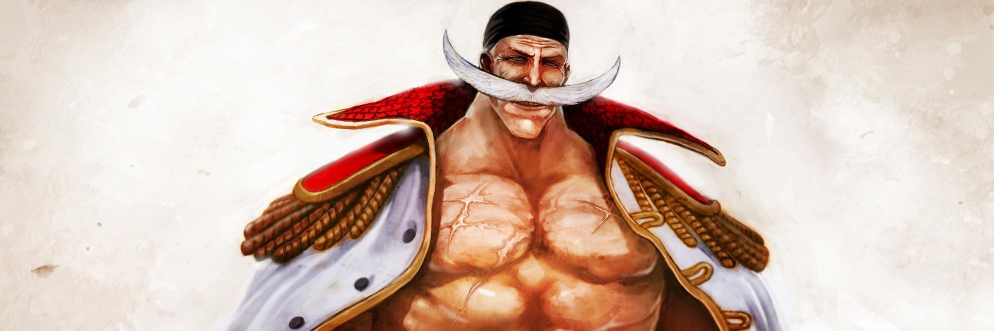 SirGayWitch's profile banner image