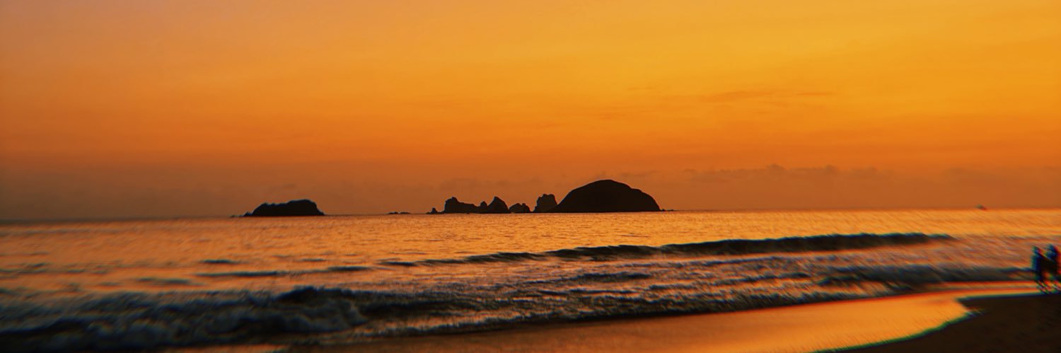 malisarmiento30's profile banner image