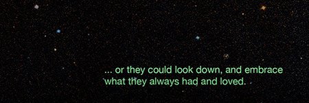 sydney 🏳️‍⚧️ banner