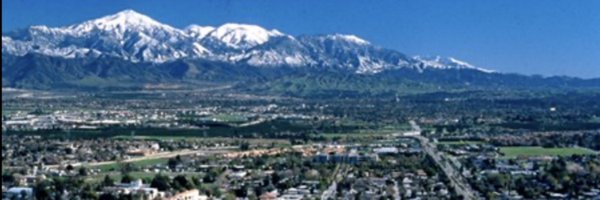 AbudayyehIslam Profile Banner