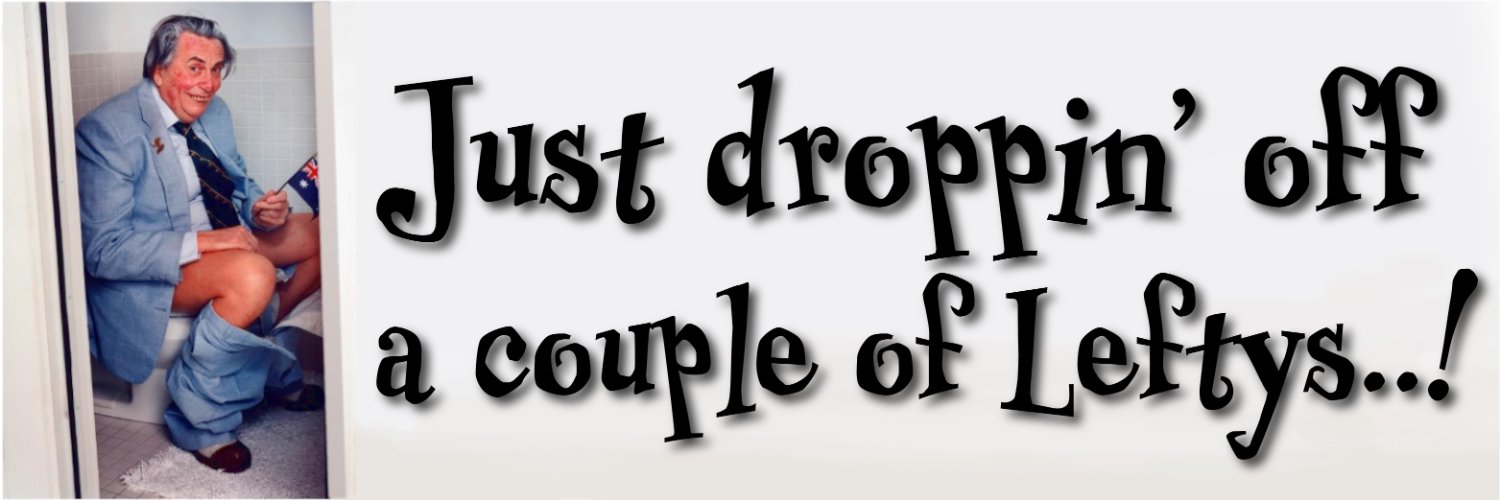 Adam against rsoles banner