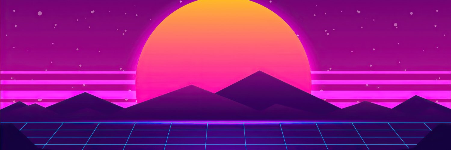 altsnt's profile banner image