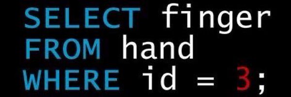 eliran420 Profile Banner