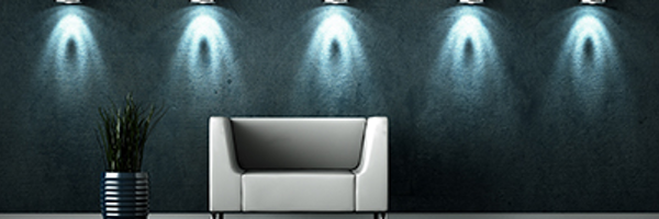 soca Profile Banner