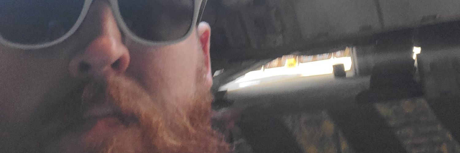 Brian85239264's profile banner image