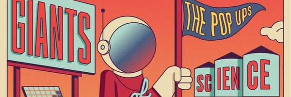 thepopups Profile Banner