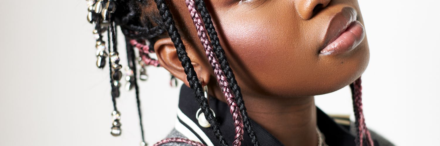 0f0ri0s's profile banner image