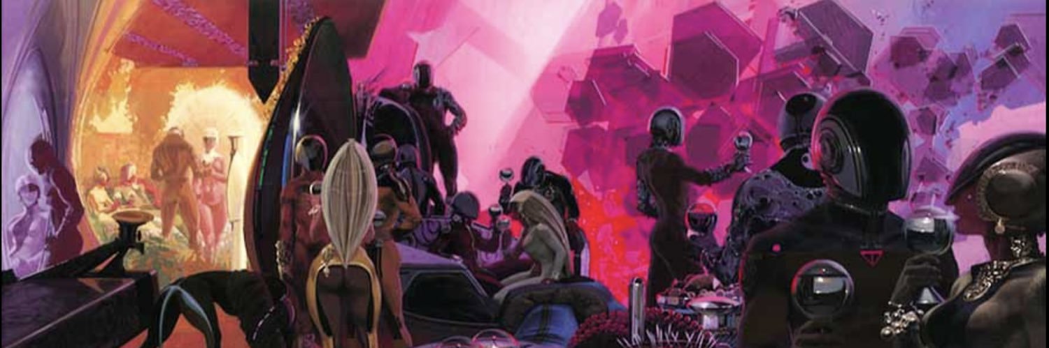 7arrior's profile banner image