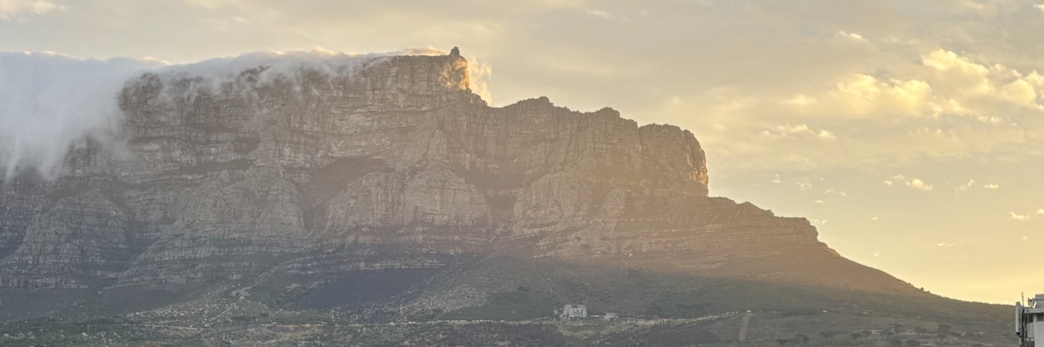 FAB Lab at BU banner