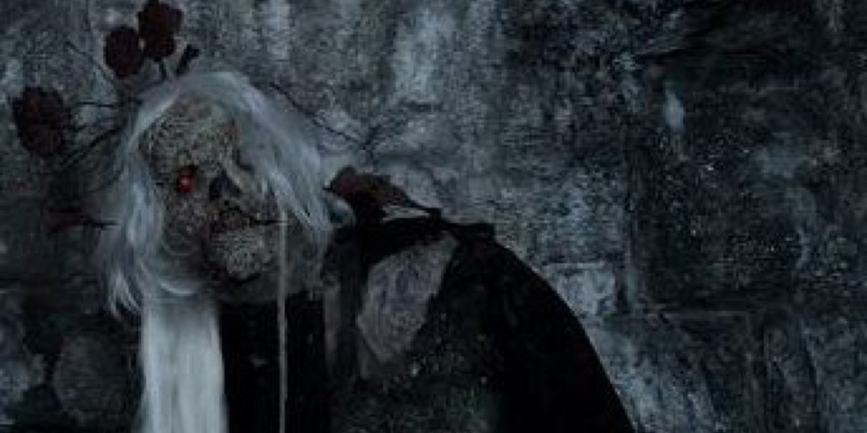 ScExc's profile banner image