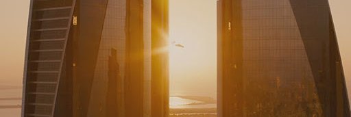 sandro3532's profile banner image