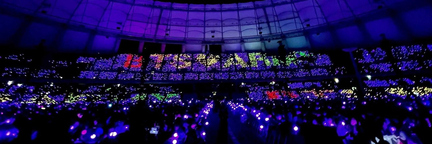thirstyBTSnoona's profile banner image