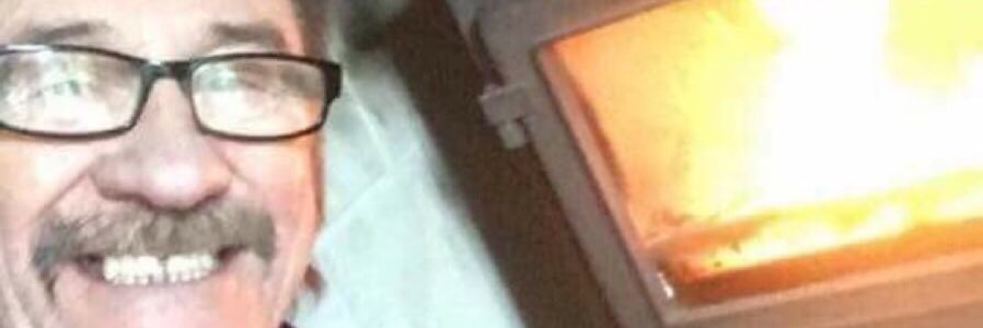 QentinTarantino's profile banner image