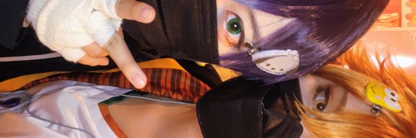 harrrry0531 Profile Banner