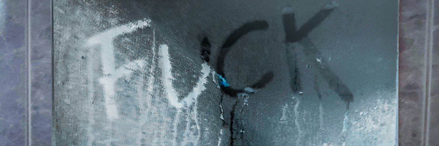 BillyMaxXxim's profile banner image