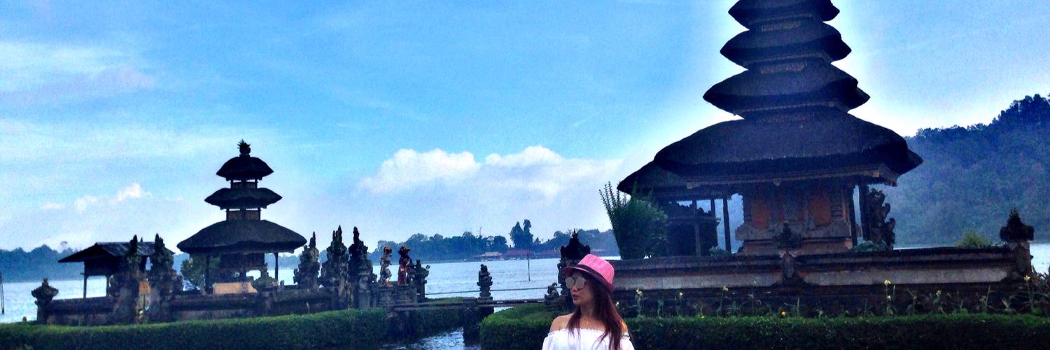 AngelaAPoluan's profile banner image